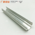 LED Aluminium Profile LED Strip Light Aluminium Profile